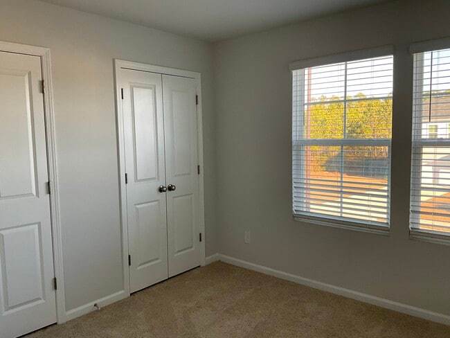 131 Freesia Dr in Springfield, GA - Building Photo - Building Photo