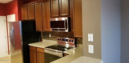 11219 Castlemain Cir N in Jacksonville, FL - Building Photo - Building Photo