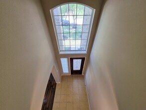 20931 Flower Croft Ct in Richmond, TX - Building Photo - Building Photo