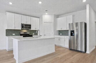 714 Leavenworth Dr in McKinney, TX - Building Photo - Building Photo