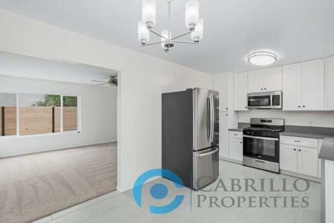 property at 885 Home Ave