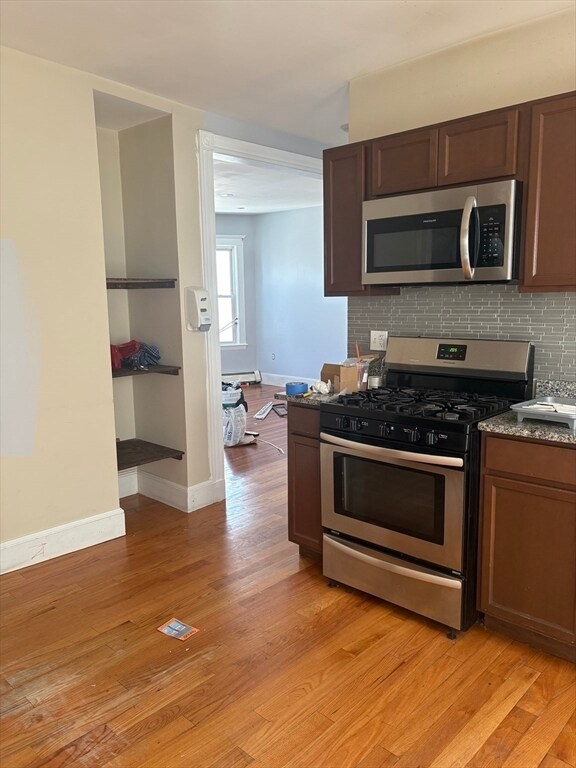 9 Kenberma Rd in Boston, MA - Building Photo - Building Photo