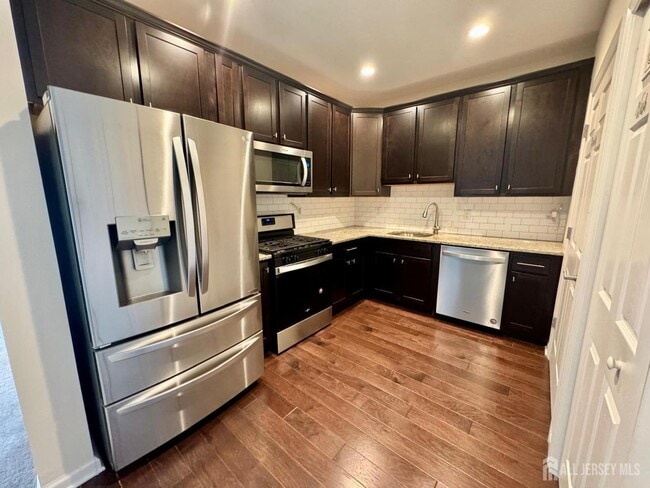 property at 1035 Halifax Pl