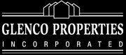 Property Management Company Logo Glenco Properties, Inc.