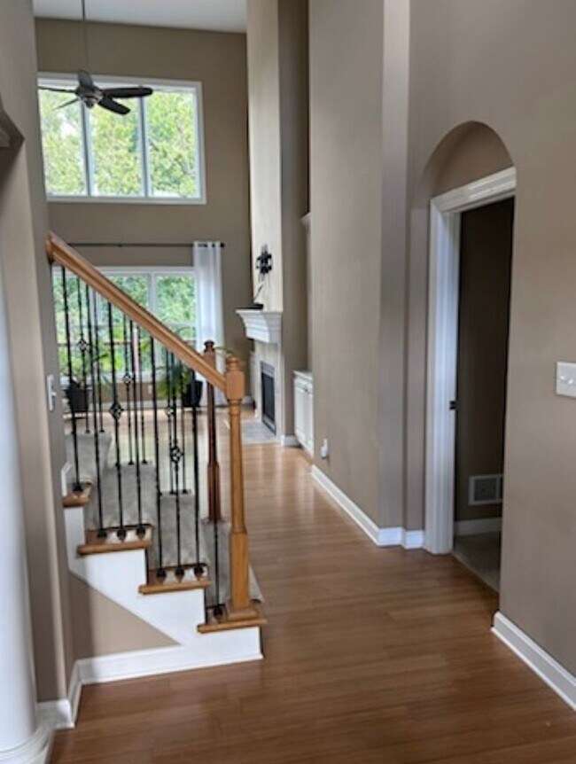 1313 Provident Creek Ct in Louisville, KY - Building Photo - Building Photo