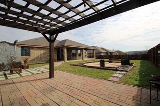 1805 Lindsey Dr in Copperas Cove, TX - Building Photo - Building Photo