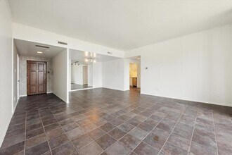 1801 Lavaca St in Austin, TX - Building Photo - Building Photo