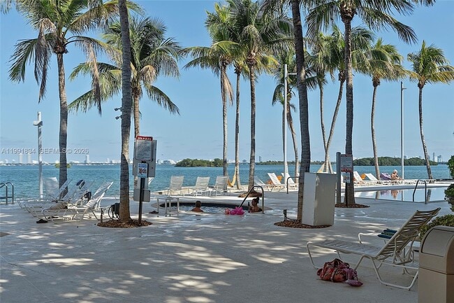 property at 777 NE 62nd St