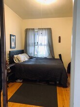 4715 N Hamilton Ave in Chicago, IL - Building Photo - Building Photo