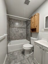 292 Hudson Ave in Newark, OH - Building Photo - Building Photo