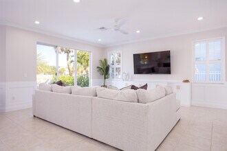 9638 Worswick Ct in Wellington, FL - Building Photo - Building Photo