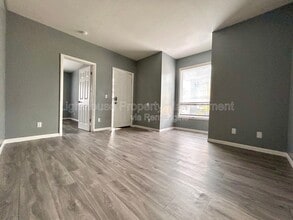 1461 Leahy St in Muskegon, MI - Building Photo - Building Photo