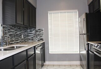 4753 Chevy Pl in Orlando, FL - Building Photo - Building Photo