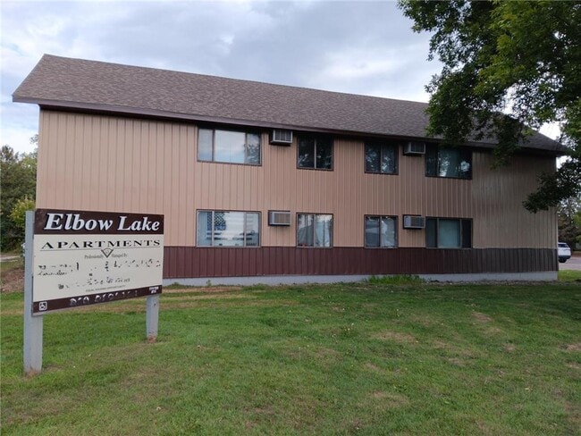 property at 10 12th Ave NE