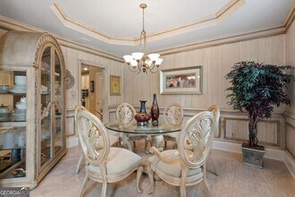 5615 Habersham Valley in Suwanee, GA - Building Photo - Building Photo