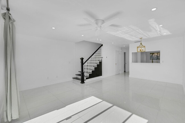 232 Sandlewood Trail in Winter Park, FL - Building Photo - Building Photo