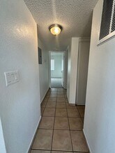 5666 E Lake Mead Blvd in Las Vegas, NV - Building Photo - Building Photo