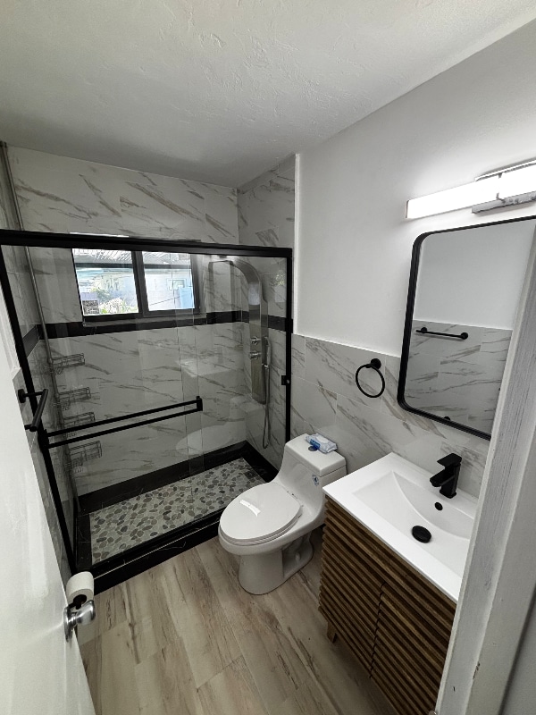7623 Overlook Rd in Lantana, FL - Building Photo - Building Photo