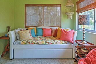 157 Longwood Dr in Ormond Beach, FL - Building Photo - Building Photo