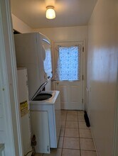 2717 7th Ave, Unit 2717 in Garden City, CO - Building Photo - Building Photo