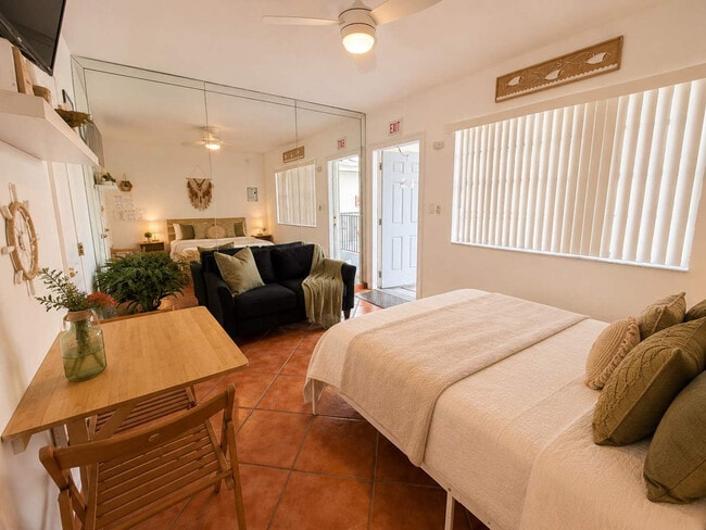 property at 104 Harding St