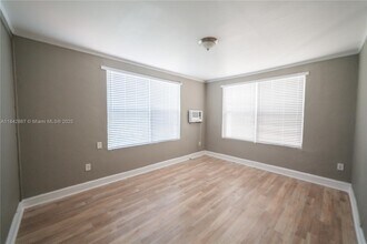 119 Menores Ave in Coral Gables, FL - Building Photo - Building Photo