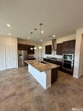 8370 Simsbury Dr in Verdi, NV - Building Photo - Building Photo