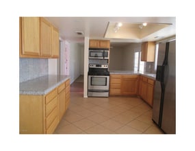 2131 E Palmcroft Dr in Tempe, AZ - Building Photo - Building Photo