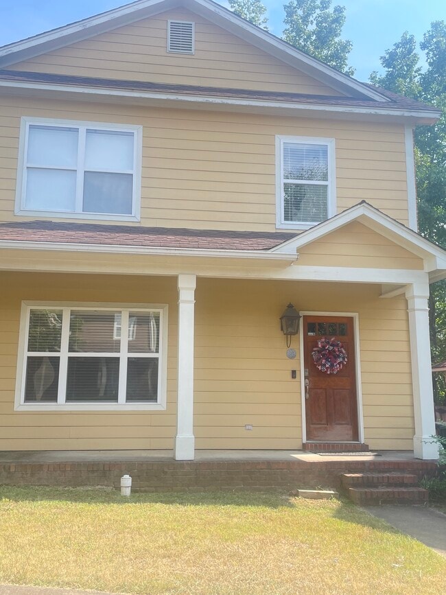 property at 88 Aspen Loop