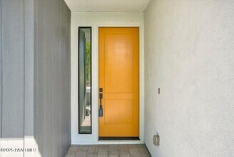 5744 E Killen Loop in Prescott Valley, AZ - Building Photo - Building Photo