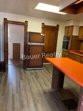 415 Woodland Ave in Willard, OH - Building Photo - Building Photo