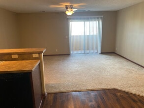 1619 E Military Ave in Fremont, NE - Building Photo - Building Photo