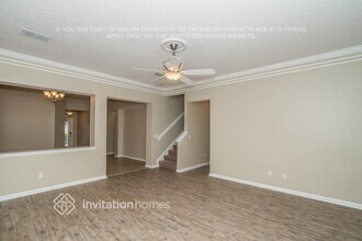 286 Islesbrook Pkwy in Jacksonville, FL - Building Photo - Building Photo