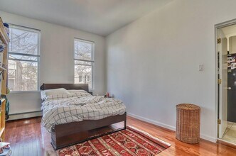 169 Ogden Ave. in Jersey City, NJ - Building Photo - Building Photo