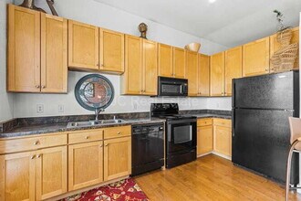 7700 E 29th Ave in Denver, CO - Building Photo - Building Photo