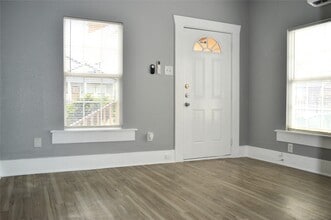 303 Vincent St in Houston, TX - Building Photo - Building Photo