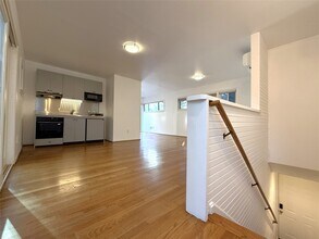 2721 Kipling St in Houston, TX - Building Photo - Building Photo