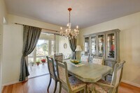 29 Colonial Club Dr photo'