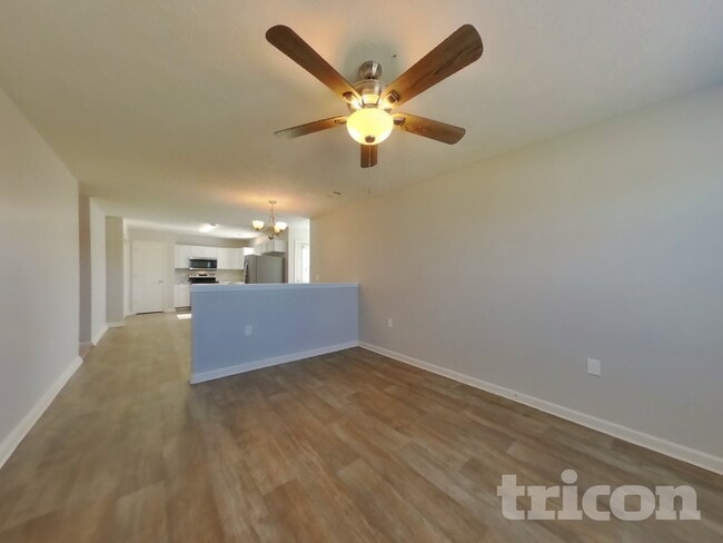 1809 Daniel Ct in Columbia, TN - Building Photo - Building Photo