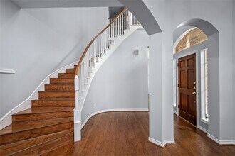 612 Detering St in Houston, TX - Building Photo - Building Photo