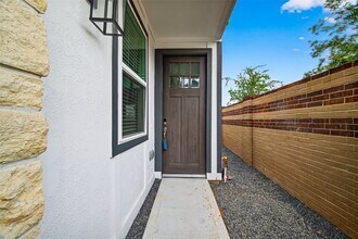 4121 Fig Grv St in Houston, TX - Building Photo - Building Photo