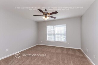 12120 Palomar Dr, Unit 1 in Huntersville, NC - Building Photo - Building Photo