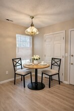 4427 Towneside Ct in Mason, OH - Building Photo - Building Photo