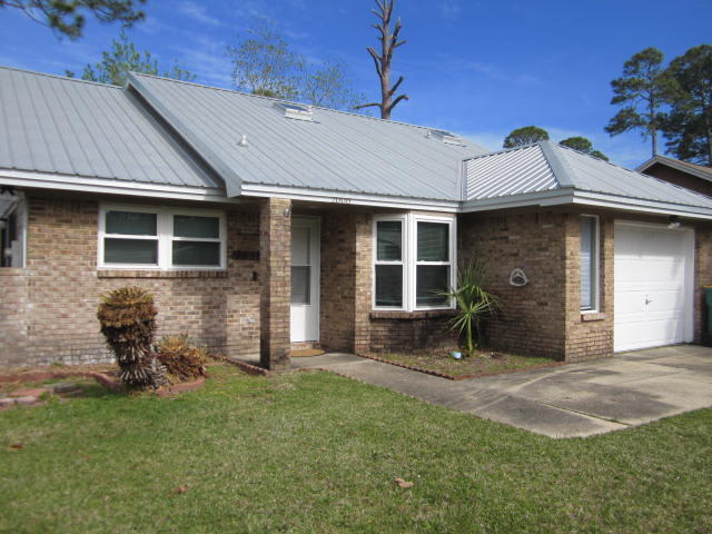 property at 2008 Woodfern Path