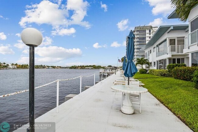 property at 425 Bayshore Dr
