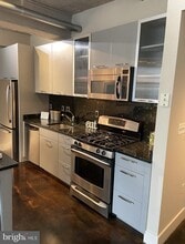 916 G St NW in Washington, DC - Building Photo - Building Photo