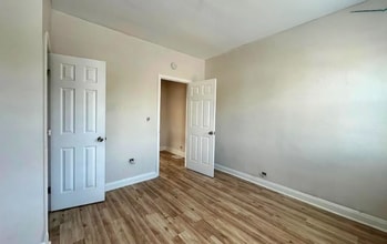 2018 N Payson St in Baltimore, MD - Building Photo - Building Photo
