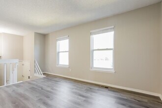 8303 Sandreed Cir in Parker, CO - Building Photo - Building Photo