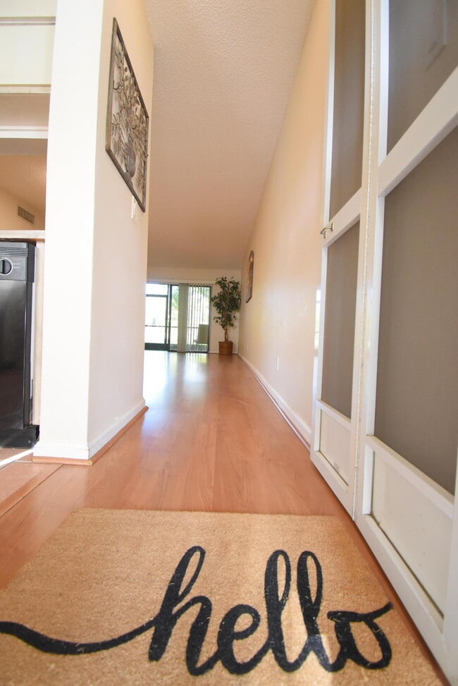 3130 Millwood Terrace in Boca Raton, FL - Building Photo - Building Photo