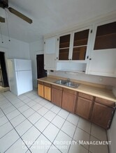 3431 W 91st St in Cleveland, OH - Building Photo - Building Photo